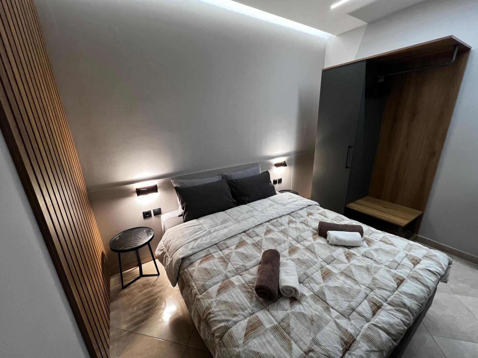 -fine Living * Vevi