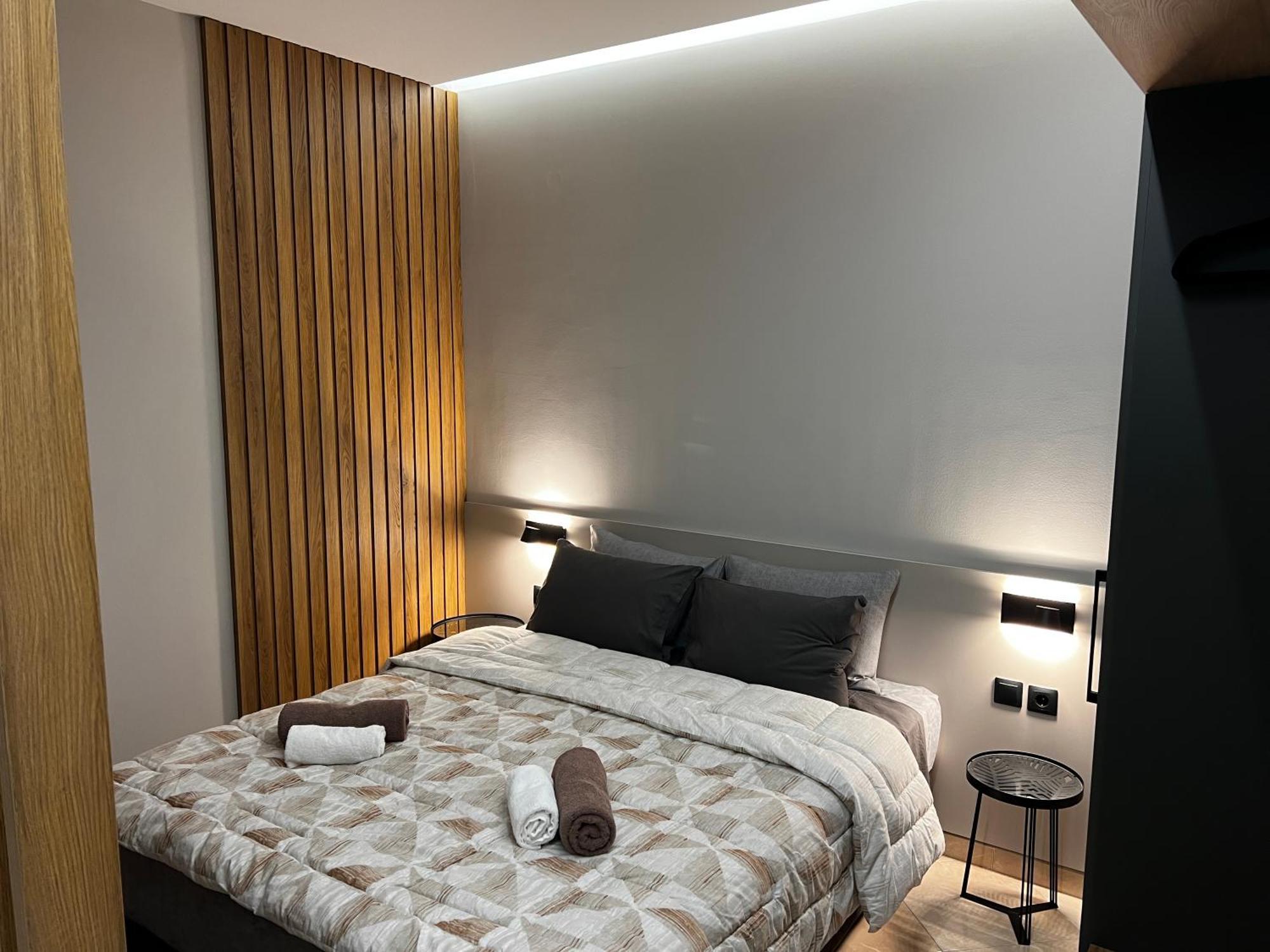-fine Living * Vevi